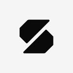 sansound3 프로필 사진