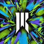 shopifyrebellion 프로필 사진