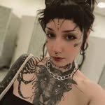 louvavenus.tattoo 프로필 사진