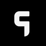 ghostgaming 프로필 사진