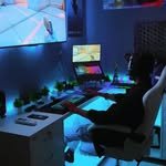 nayanwaslive 프로필 사진