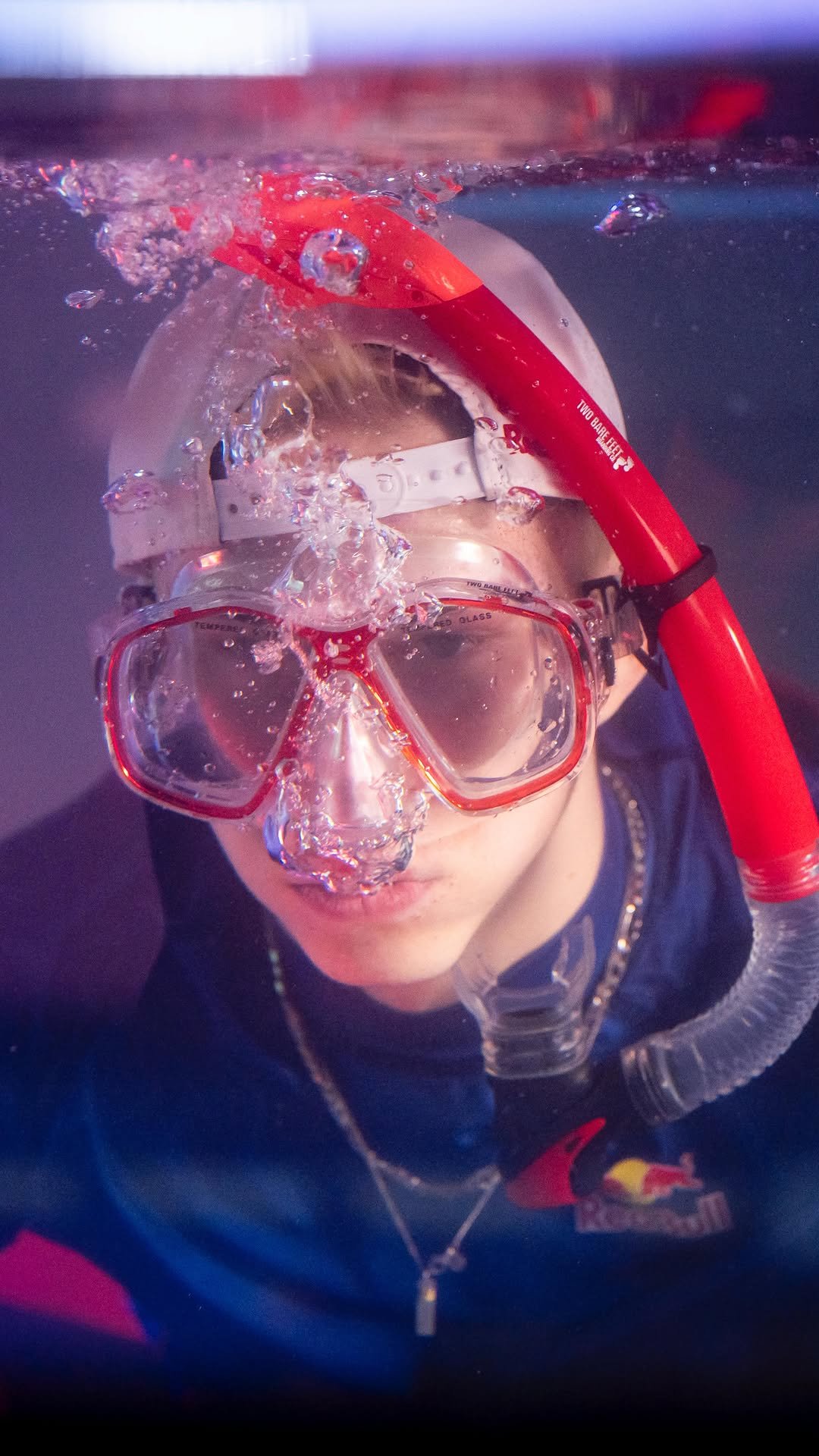 redbullgaming 게시물 이미지: The rivalry just unlocked a new chapter...