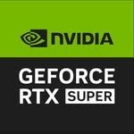 nvidiageforceanz 프로필 사진