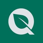 flyquest 프로필 사진