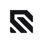 wallhackhq 프로필 사진