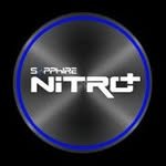 sapphiretech_official 프로필 사진