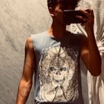 macokayyyy 프로필 사진