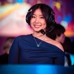 ashcasts 프로필 사진