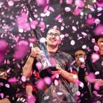 skewmond_09 프로필 사진