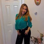 dominicannqueenn 프로필 사진