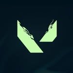 valorantukie 프로필 사진