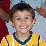 joedabozo 프로필 사진