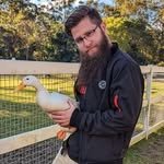 dm_jon 프로필 사진