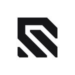 wallhackhq 프로필 사진