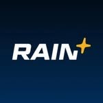 official.rain.gg 프로필 사진