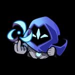 opiumomen_ 프로필 사진