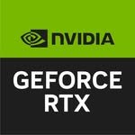 nvidiageforcenl 프로필 사진