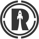 rocketgameseu 프로필 사진