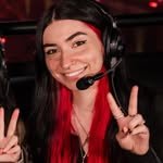 alexis.fps 프로필 사진