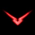 vale187x 프로필 사진