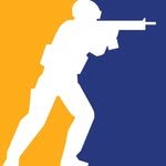 cs2guy 프로필 사진