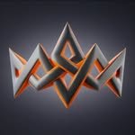 mentioon 프로필 사진