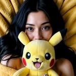 mary.only.faith 프로필 사진