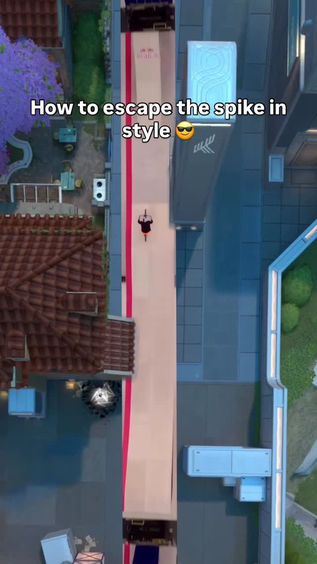 redbullgaming 게시물 이미지: They said it’s impossible, but look at this...