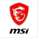 msigaming_singapore 프로필 사진