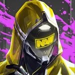 navi.valorant 프로필 사진