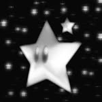 fyrrttv 프로필 사진