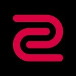 zowiebybenqusa 프로필 사진