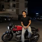 varun_kiki 프로필 사진