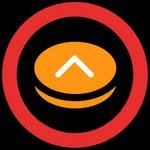 headsuphockeyapp 프로필 사진