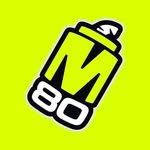 m80gg_ 프로필 사진