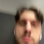 dima.wallhacks 프로필 사진