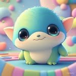 smurfkingcs2 프로필 사진