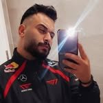 1st.rexsos 프로필 사진