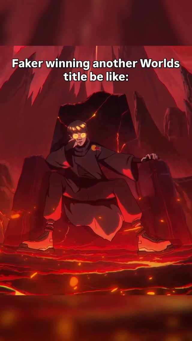 redbullgaming 게시물 이미지: He is just the GOAT 🐐 

#gaming #redbull...