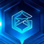 giantxvalorant 프로필 사진