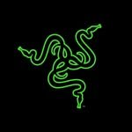 razerstore 프로필 사진