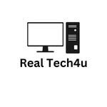 real_tech4u 프로필 사진