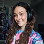 catziillagames 프로필 사진