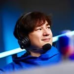 aleckzon 프로필 사진