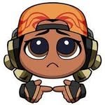 mishvalorant 프로필 사진