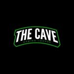 thecaveghana 프로필 사진