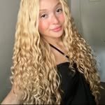 eududasilva 프로필 사진