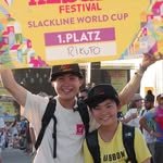 nakamurabros 프로필 사진