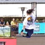 monkeymao0404 프로필 사진