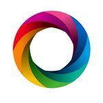 worldskatejapan_sb 프로필 사진